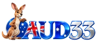 aud33 aud33